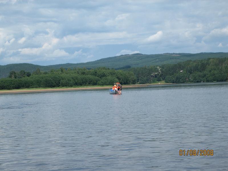 Kanoferie 2008 244.JPG